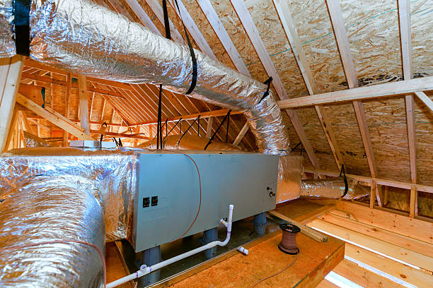 Top rated local Ac Installation specialists in Cherry Hill, NJ